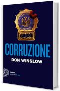 Corruzione