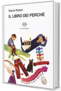 Il libro dei perché