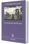 La violetta del Prater