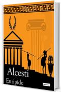 Alcesti