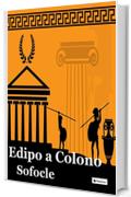 Edipo a Colono