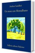 Un mese con Montalbano (Il commissario Montalbano)