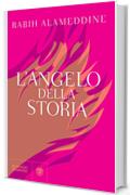 L'Angelo della Storia