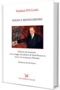 Stato e rivoluzione