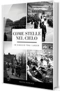 Come stelle nel cielo: In viaggio tra i Lager (Le nostre guerre)