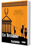 Le Troiane