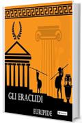 Gli Eraclidi