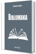 Bibliomania