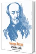 Giuseppe Mazzini