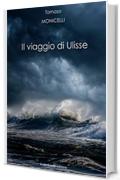 Il viaggio di Ulisse