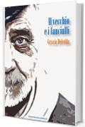 Il vecchio e i fanciulli