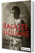 Ragazze siciliane