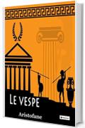 Le vespe