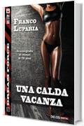 Una calda vacanza (Dream Force)