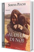 Al di là di noi (Odissea Digital)