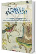 Tessere la speranza: Dal culto della Vergine del Rosario al restauro della Madonna della cintura di Gaeta