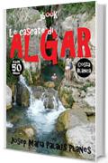 Le cascate di Algar  (50 immagini)