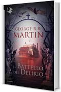 Il battello del delirio