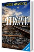 Altrove