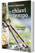 Le chiavi del tempo