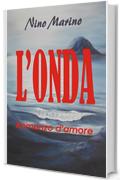 L'ONDA