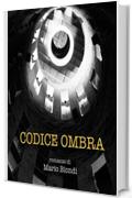 Codice Ombra