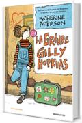 La grande Gilly Hopkins