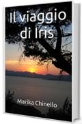 Il viaggio di Iris