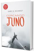 Cercando Juno