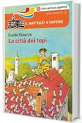 La città dei topi