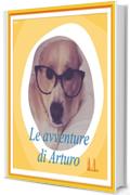 Le avventure di Arturo