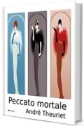 Peccato mortale