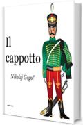 Il cappotto