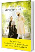 Vittoria e Abdul