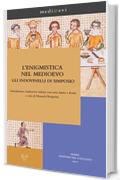 L'enigmistica nel Medioevo. Gli indovinelli di Simposio (medi@evi. digital medieval folders)