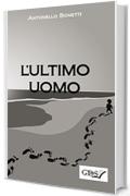 L'ultimo uomo