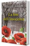 La fine dell'innocenza