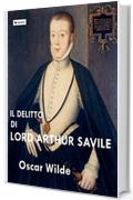 Il delitto di Lord Arthur Savile