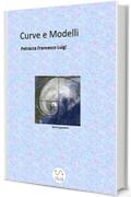 Curve e Modelli