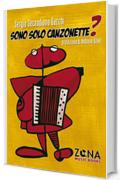 Sono solo canzonette? (ZONA Music Books)