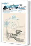 Nuovi spunti, riflessioni e approfondimenti sul Danteum di Terragni e Lingeri: Published in Disegnare idee immagini 54/2017. Rivista semestrale del Dipartimento ... of Architecture (Disegnare 54 2017)