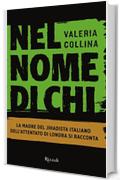 Nel nome di chi