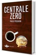 Centrale Zero