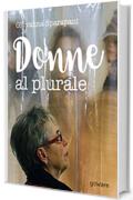 Donne al plurale