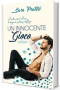 Un innocente gioco (Liars Vol. 3)