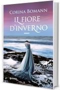 Il fiore d'inverno