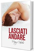 Lasciati andare