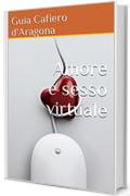 Amore e sesso virtuale