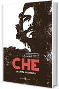 Che