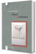 Libera Resistenza